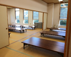 ���i�C���[�W