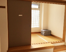 ���i�C���[�W