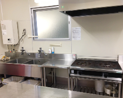 ���i�C���[�W