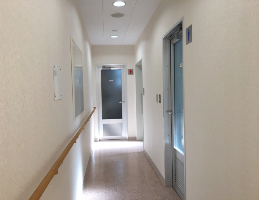 ���i�C���[�W