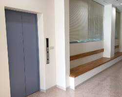 ���i�C���[�W