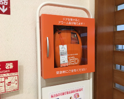 ���i�C���[�W