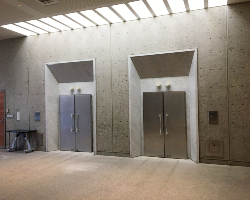 ���i�C���[�W