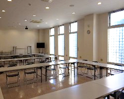 ���i�C���[�W