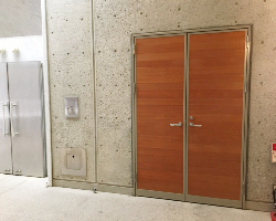 ���i�C���[�W