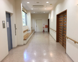 ���i�C���[�W